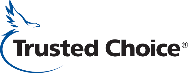 Trusted-Choice-Logo